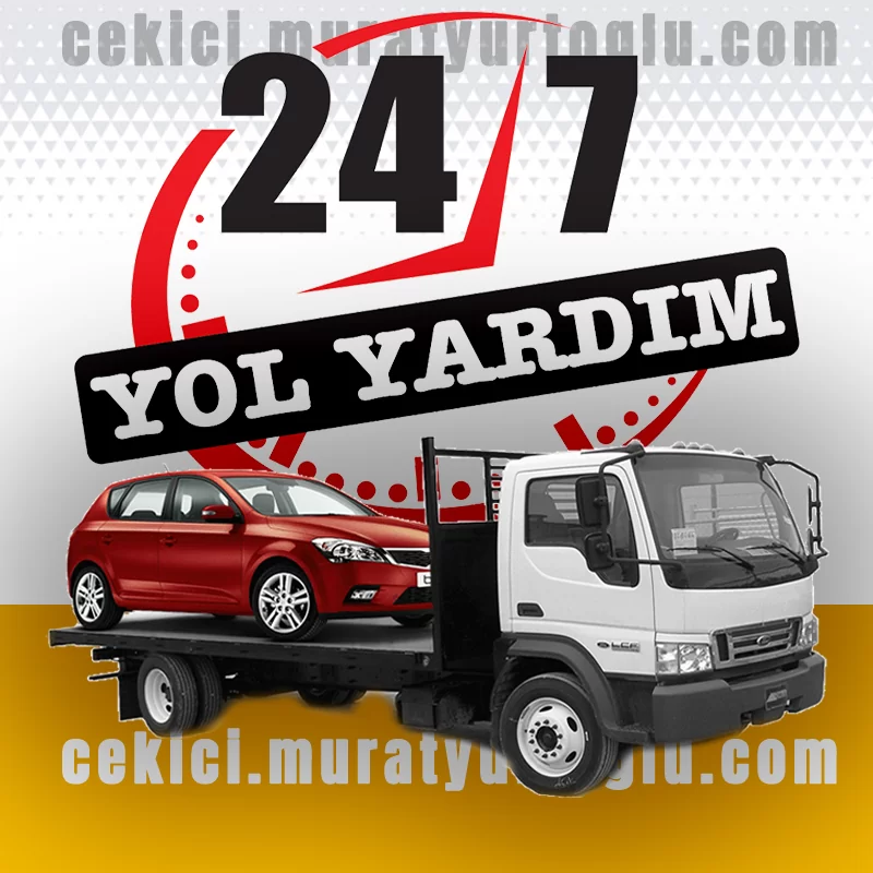 antalya-cekici
